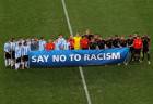 (getty images)