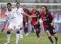cagliari fiorentina (getty images)