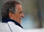 MONDONICO 00 (getty images)