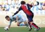 SS Lazio v Genoa CFC - Serie A SS Lazio v Genoa CFC - Serie A