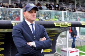 iachini sampdoria