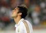 kaka 4654 (Getty images)