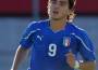paloschi under21 paloschi under21
