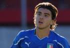 paloschi under21