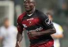 adejo