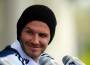 Beckham David 6453 (Getty images)