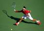 (getty images)