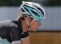 Schleck Andy 54353