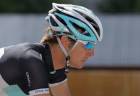 Schleck Andy 54353
