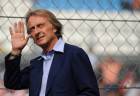 (getty images)