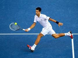 (getty images)