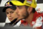 (getty images)