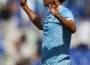 125527897 ( getty images )