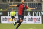 (getty images)