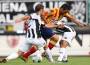 lecce siena (Getty images)