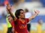 AS Roma v Atalanta BC - Serie A AS Roma v Atalanta BC - Serie A
