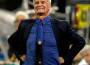 ranieri inter (Getty images)