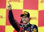 vettel vettel