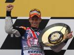 stoner campione