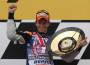stoner campione
