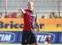 nainggolan (getty images)