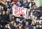 simoncelli 00