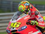 rossi valencia