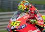 rossi valencia