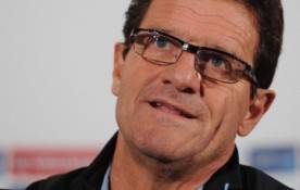 capello 05