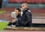 napoli lecce (getty images)