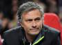 mourinho (getty images)