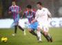 catania roma (getty images)