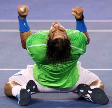 (getty images)