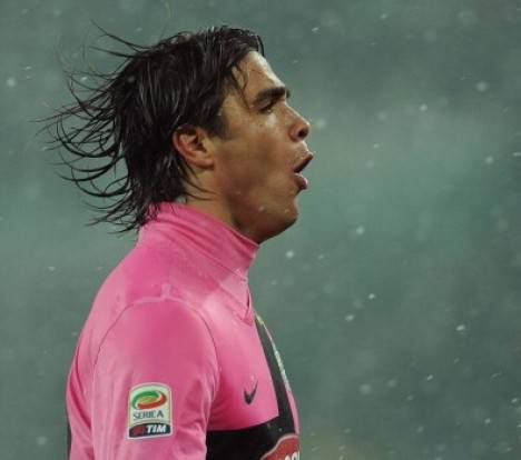 matri (getty images)