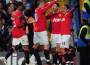 Chelsea v Manchester United (getty images)