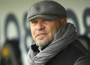 cosmi 00 (getty images)