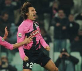 pirlo 06