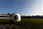 Calcio in lutto