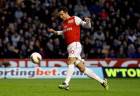 (getty images)