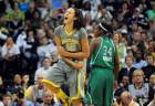 NCAA Women's Championship Game - Notre Dame v Baylor