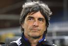 Genoa CFC v AC Cesena  - Serie A