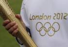 (Getty Images)