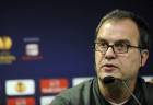 Athletic Bilbao's Argentinian coach Marc