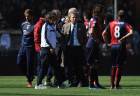 Genoa CFC v AC Siena  - Serie A