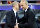 (getty images)