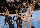 Itas Diatec Trentino v Lube Banca Marche Macerata - A1 Playoff Final