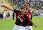 Bologna FC v Genoa CFC  - Serie A