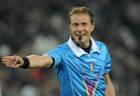 Juventus FC v US Lecce  - Serie A