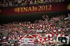 atletico madrid athletic bilbao