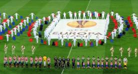 atletico madrid athletic bilbao